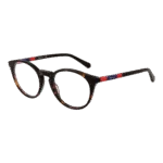 Gant GA3269 50052 optical frames side view