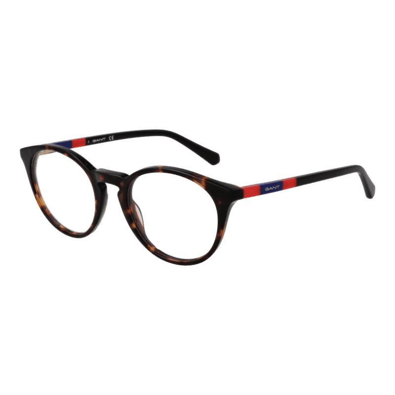 Gant GA3269 50052 optical frames side view