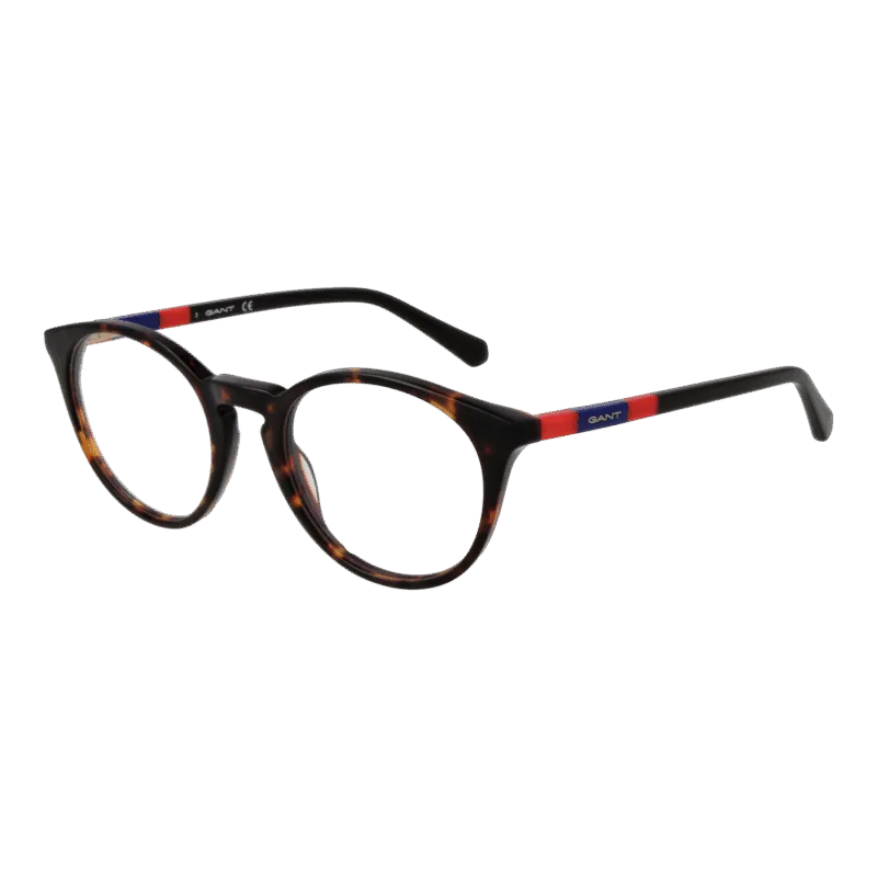 Gant GA3269 50052 optical frames side view