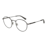Gant GA3270 50001 optical frames side view