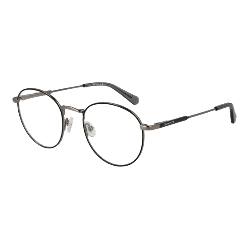 Gant GA3270 50001 optical frames side view