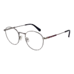 Gant GA3270 50014 optical frames side view