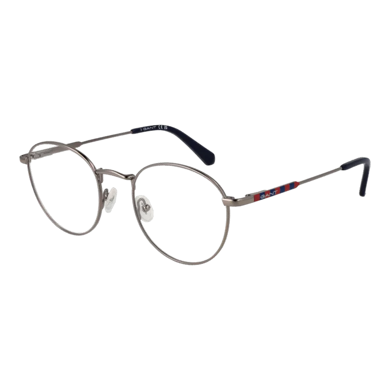 Gant GA3270 50014 optical frames side view