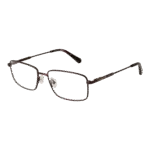 Gant GA3271 56038 optical frames side view