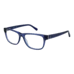 Gant GA3272 55090 optical frames side view