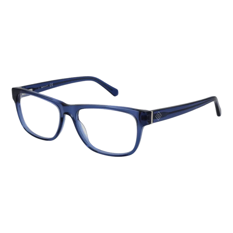 Gant GA3272 55090 optical frames side view
