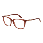 Gant GA4137 53045 optical frames side view