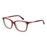 Gant GA4137 53045 optical frames side view