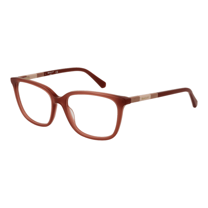 Gant GA4137 53045 optical frames side view