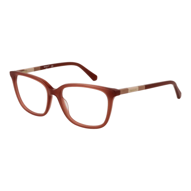 Gant GA4137 53045 optical frames side view