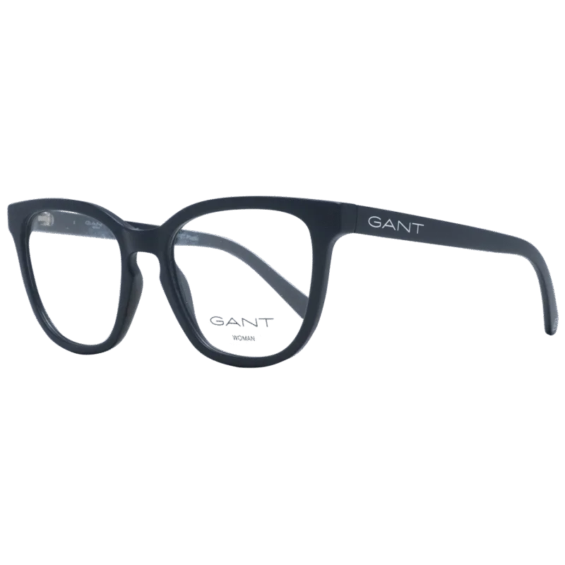 Gant GA4138 53091 optical frames side view