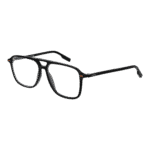Ermenegildo Zegna EZ5247 57001 optical frames side view