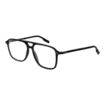 Ermenegildo Zegna EZ5247 57001 optical frames side view
