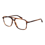 Ermenegildo Zegna EZ5247 57056 optical frames side view