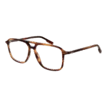 Ermenegildo Zegna EZ5247 57056 optical frames side view