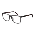 Timberland TB1781-H 54020 optical frames side view