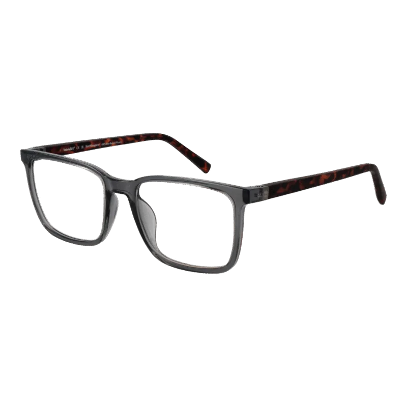 Timberland TB1781-H 54020 optical frames side view