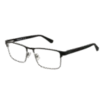 Timberland TB1783 53002 optical frames side view