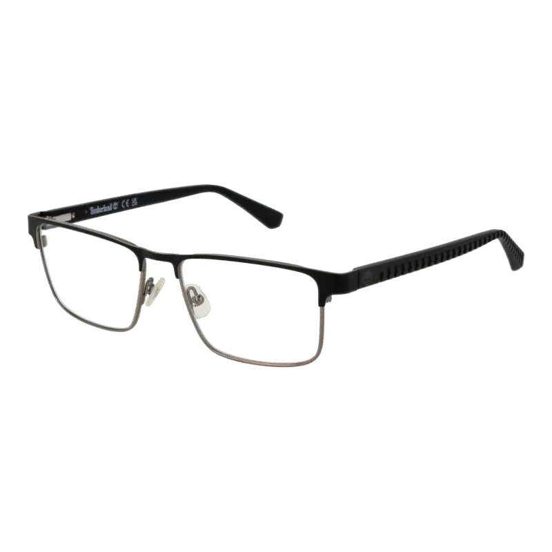 Timberland TB1783 53002 optical frames side view