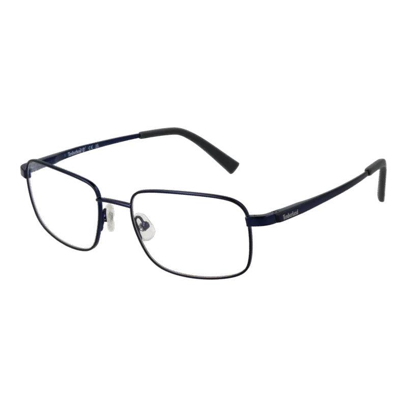Timberland TB1784 54091 optical frames side view