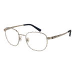 Timberland TB1785 52032 optical frames side view