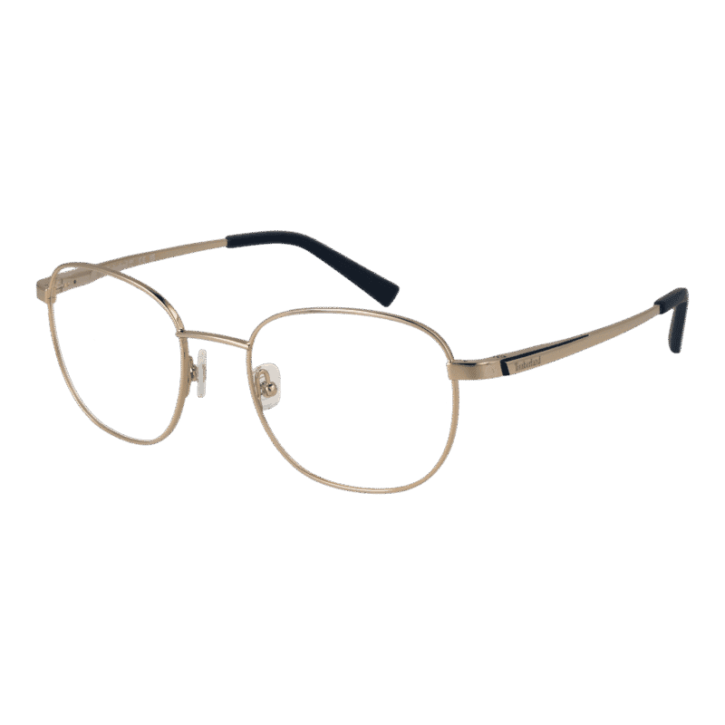 Timberland TB1785 52032 optical frames side view