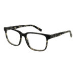 Timberland TB1788 55055 optical frames side view