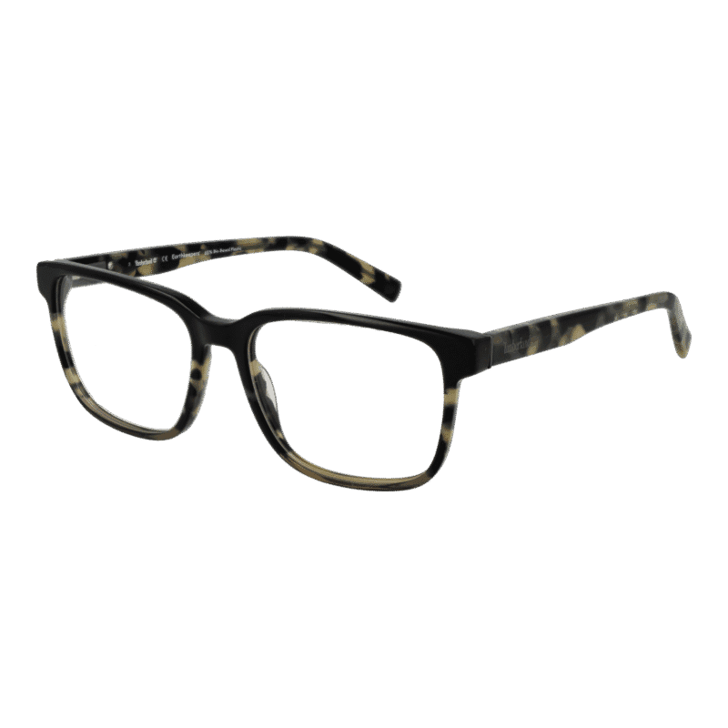 Timberland TB1788 55055 optical frames side view
