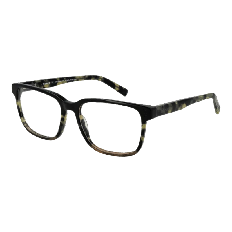 Timberland TB1788 55055 optical frames side view