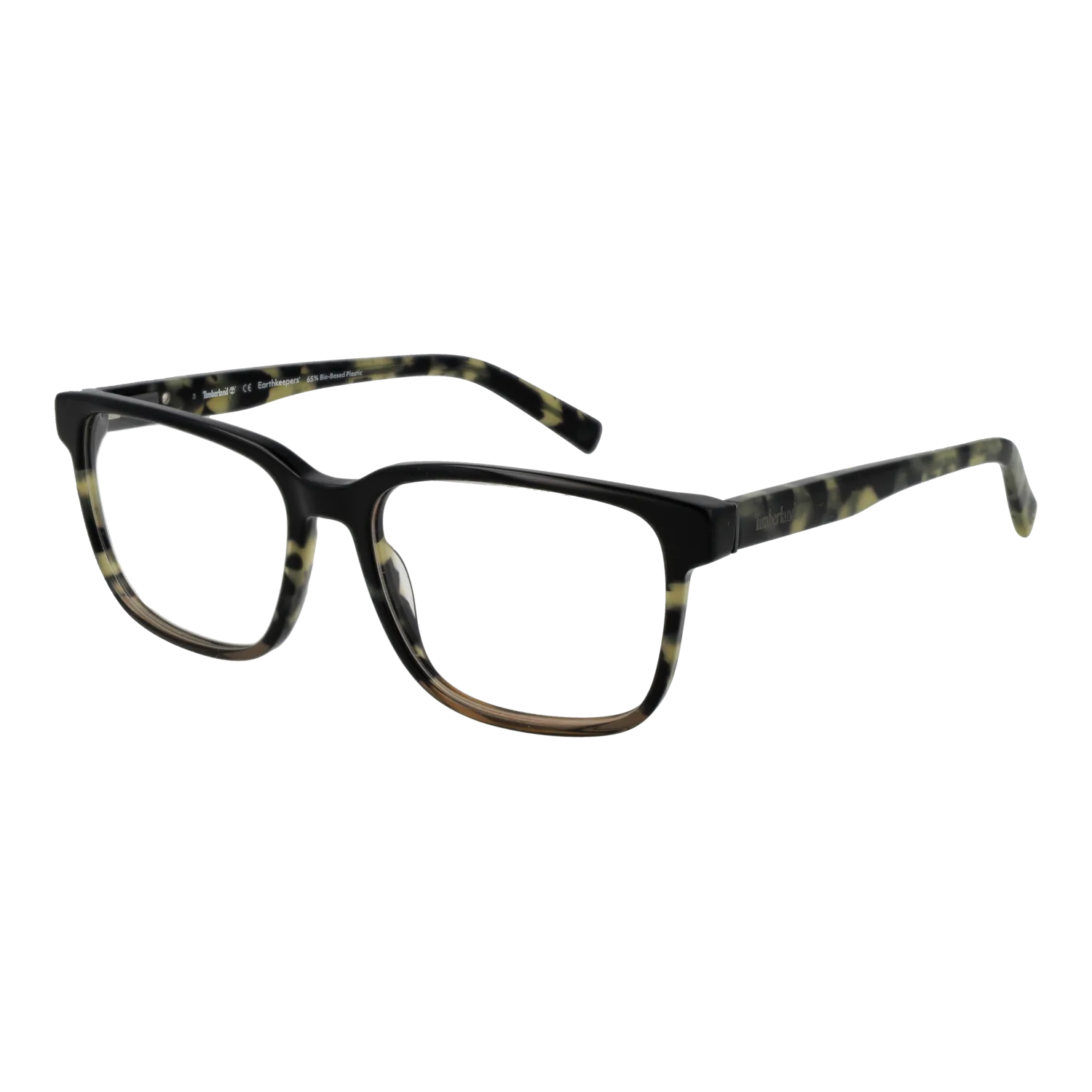 Timberland TB1788 55055 optical frames side view