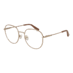 Guess GU2933 51033 optical frames side view