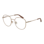 Guess GU2933 51033 optical frames side view