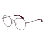 Guess GU2933 51071 optical frames side view