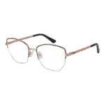 Guess GU2939 53020 optical frames side view