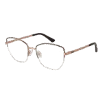 Guess GU2939 53020 optical frames side view