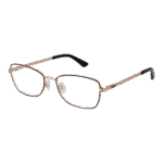 Guess GU2940 54001 optical frames side view
