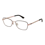 Guess GU2940 54001 optical frames side view