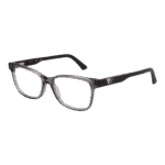 Guess GU2943 52020 optical frames side view