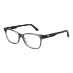 Guess GU2943 52020 optical frames side view
