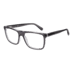 Guess GU50071 54020 optical frames side view