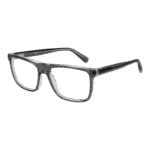 Guess GU50071 54020 optical frames side view