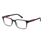 Timberland TB1750 52027 optical frames side view