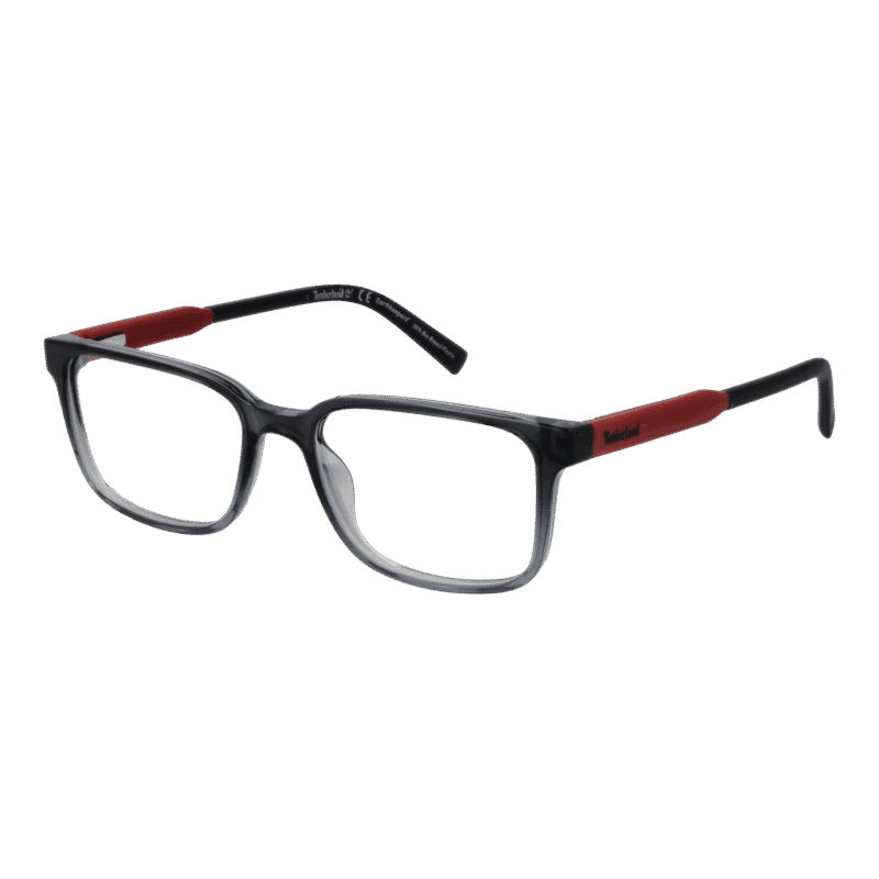 Timberland TB1750 52027 optical frames side view