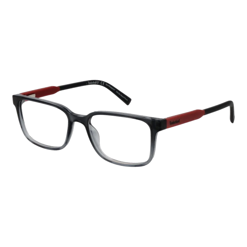 Timberland TB1750 52027 optical frames side view