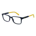 Timberland TB1750 52091 optical frames side view
