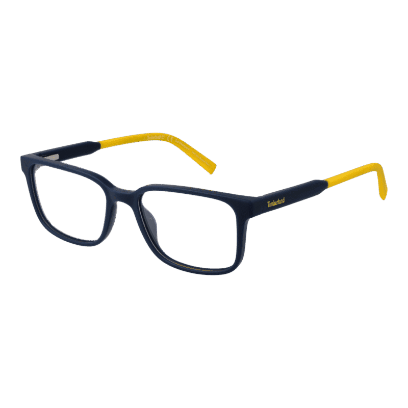 Timberland TB1750 52091 optical frames side view