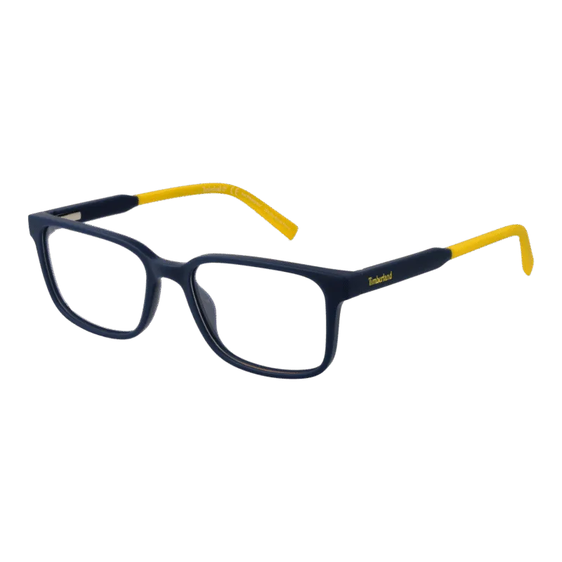 Timberland TB1750 52091 optical frames side view