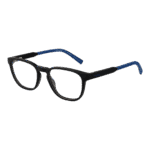 Timberland TB1751 49005 optical frames side view