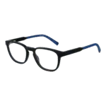 Timberland TB1751 49005 optical frames side view