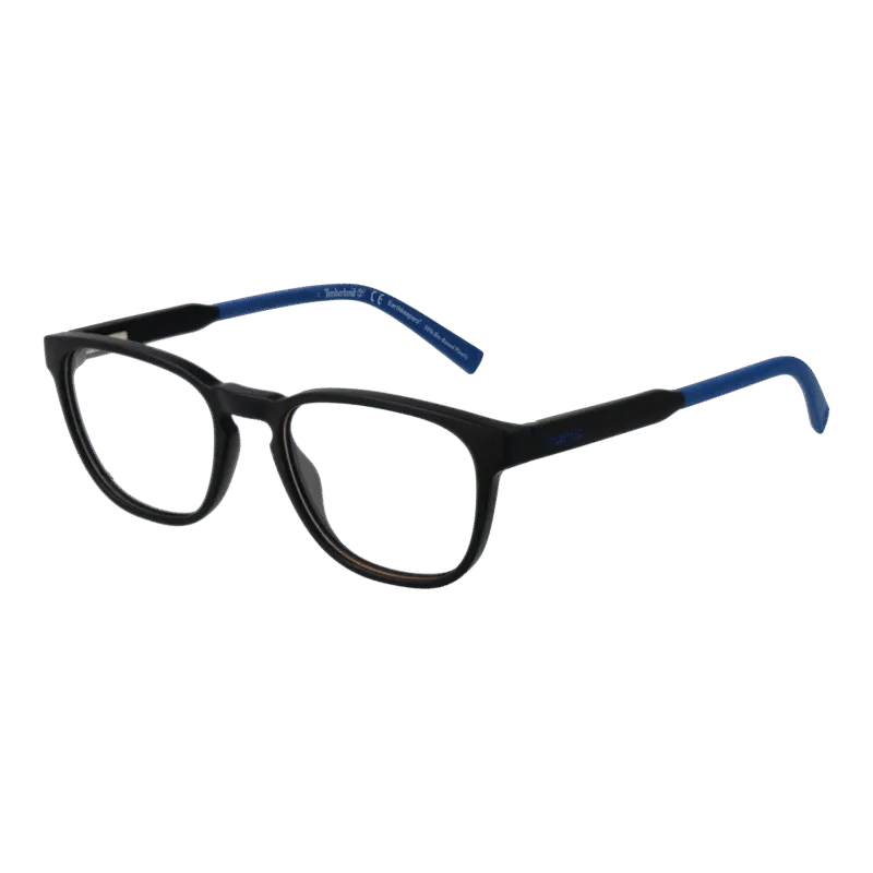 Timberland TB1751 49005 optical frames side view
